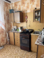 Lease 1-room apartment - В.Момота, 42, Borispil city (10726-219) | Dom2000.com #79020830