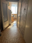 Lease 1-room apartment - В.Момота, 42, Borispil city (10726-219) | Dom2000.com #79020831