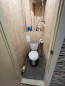 Lease 1-room apartment - В.Момота, 42, Borispil city (10726-219) | Dom2000.com #79020832
