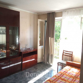 Продам 3-кімнатну квартиру - вул. Донского, 10, м. Дніпро (10731-219) | Dom2000.com