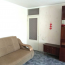 Продам 3-кімнатну квартиру - вул. Донского, 10, м. Дніпро (10731-219) | Dom2000.com #79042034