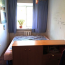 Продам 3-кімнатну квартиру - вул. Донского, 10, м. Дніпро (10731-219) | Dom2000.com #79042035