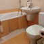 Продам 3-кімнатну квартиру - вул. Донского, 10, м. Дніпро (10731-219) | Dom2000.com #79042036