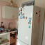 Продам 3-кімнатну квартиру - вул. Донского, 10, м. Дніпро (10731-219) | Dom2000.com #79042037