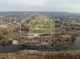 Продам земельный участок - с. Гнедин (10455-220) | Dom2000.com