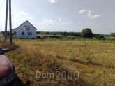 Продам земельну ділянку - с. Мала Рача (10620-221) | Dom2000.com