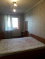 For sale:  3-room apartment - Курбаса Леся (50-летия Октября) просп., 9, Borschagivka (10631-221) | Dom2000.com #77769469