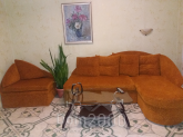 Lease 2-room apartment - ул 8 Марта, 105, Zavodskyi (2768-221) | Dom2000.com