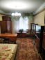 Lease room - бульвар Вернадского str., Svyatoshinskiy (10379-222) | Dom2000.com #77017783