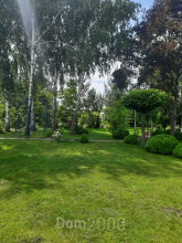 Продам будинок - пров.Мирний, 24, смт. Кіровське (10731-223) | Dom2000.com