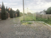 Продам земельну ділянку - с. Гнідин (10452-224) | Dom2000.com