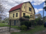 For sale:  home - Lyutizh village (10624-224) | Dom2000.com #77318004
