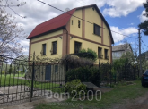 For sale:  home - Lyutizh village (10624-224) | Dom2000.com