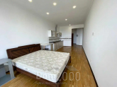Продам 1-кімнатну квартиру в новобудові - вул. Ушинского, 40, Чоколівка (10561-225) | Dom2000.com
