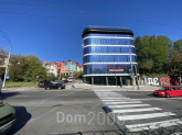 Rent non-residential premises - Протасів Яр вул., 10, Solom'yanka (10731-225) | Dom2000.com