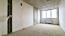 For sale:  1-room apartment in the new building - Київська str., 2-М, Kiyevo-Svyatoshinskiy rayon (10400-226) | Dom2000.com #74837054