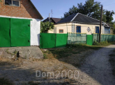 Продам дом - г. Богуслав (центр) (10521-226) | Dom2000.com