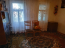 Продам будинок - м. Богуслав (центр) (10521-226) | Dom2000.com #76207422