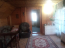 Продам дом - ул. Кизілова, Осокорки (10685-226) | Dom2000.com #78314667