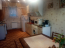 Продам дом - ул. Кизілова, Осокорки (10685-226) | Dom2000.com #78314668