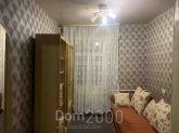 For sale:  home - Хотівська вул., 10, Demiyivka (10731-226) | Dom2000.com