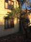 For sale:  home - Хотівська вул., 10, Demiyivka (10731-226) | Dom2000.com #79042082