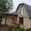 For sale:  home - Хотівська вул., 10, Demiyivka (10731-226) | Dom2000.com #79042083