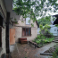 For sale:  home - Хотівська вул., 10, Demiyivka (10731-226) | Dom2000.com #79042084