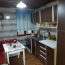 For sale:  home - Хотівська вул., 10, Demiyivka (10731-226) | Dom2000.com #79042085