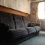 For sale:  home - Хотівська вул., 10, Demiyivka (10731-226) | Dom2000.com #79042086