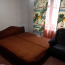 For sale:  home - Хотівська вул., 10, Demiyivka (10731-226) | Dom2000.com #79042088