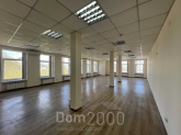 Lease office - Нижний Вал ул., 15, Podil (10644-227) | Dom2000.com