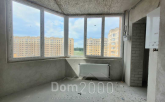 Продам двухкомнатную квартиру - ул. Абрикосова, 1Г, с. Софиевская Борщаговка (10726-227) | Dom2000.com