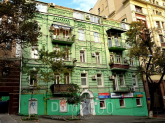 For sale:  3-room apartment - Гоголевская str., 6а, Shevchenkivskiy (tsentr) (10565-228) | Dom2000.com
