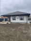 For sale:  home - Онацької Віри, 25, Borispil city (10726-228) | Dom2000.com #79020898