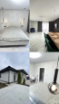 For sale:  home - Онацької Віри, 25, Borispil city (10726-228) | Dom2000.com #79020899