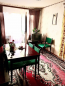 For sale:  3-room apartment - Центр str., Fastiv city (10457-229) | Dom2000.com #75471793