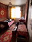 For sale:  3-room apartment - Центр str., Fastiv city (10457-229) | Dom2000.com #75471796