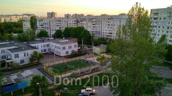 Продам двухкомнатную квартиру - ул. Гвардейцев Широнинцев, 112, Киевский (8021-229) | Dom2000.com