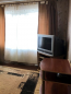 For sale:  2-room apartment - Гвардейцев Широнинцев str., 112, kyivskyi (8021-229) | Dom2000.com #53848170