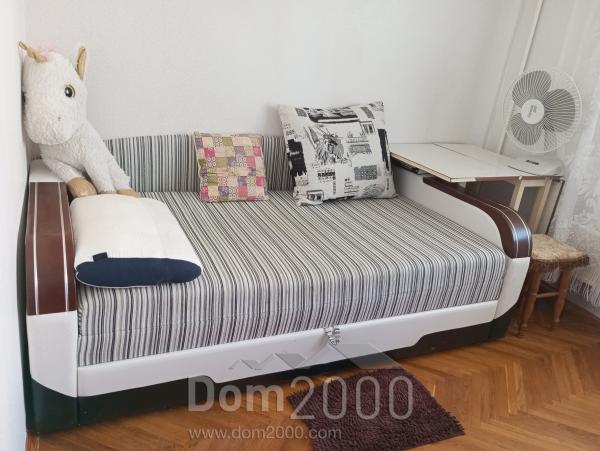 Lease room - Милославская str., 39, Troyeschina (10487-231) | Dom2000.com