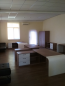 Lease office - Туполєва str., 1б, Svyatoshin (10522-231) | Dom2000.com #76217117