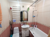 For sale:  2-room apartment - Бульвар Олександрійськтй str., 78, Bila Tserkva city (10703-231) | Dom2000.com