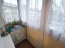 Продам 2-кімнатну квартиру - вул. Бульвар Олександрійськтй, 78, м. Біла Церква (10703-231) | Dom2000.com #78845069