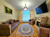 For sale:  2-room apartment - Академика Заболотного ул., 15в, Teremki-1 (10726-231) | Dom2000.com