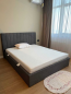 Lease 1-room apartment - Французский бульвар str., 26, Odesa city (10731-231) | Dom2000.com #79042117