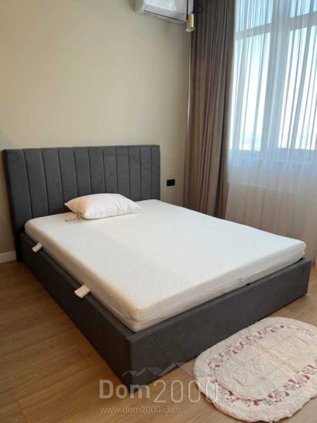 Lease 1-room apartment - Французский бульвар str., 26, Odesa city (10731-231) | Dom2000.com