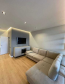 Lease 1-room apartment - Французский бульвар str., 26, Odesa city (10731-231) | Dom2000.com #79042118