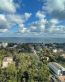 Lease 1-room apartment - Французский бульвар str., 26, Odesa city (10731-231) | Dom2000.com #79042120