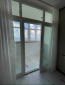 Lease 1-room apartment - Французский бульвар str., 26, Odesa city (10731-231) | Dom2000.com #79042121